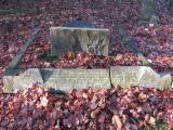 image of grave number 922840